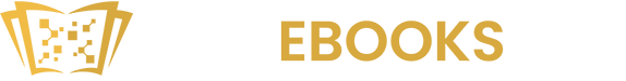 Ourebookshub Logo